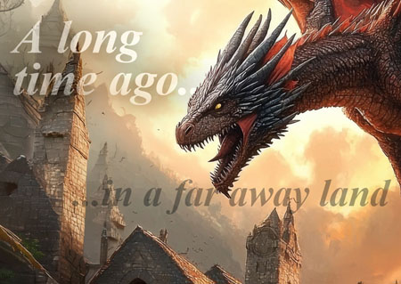 Fiction-Writer-Course